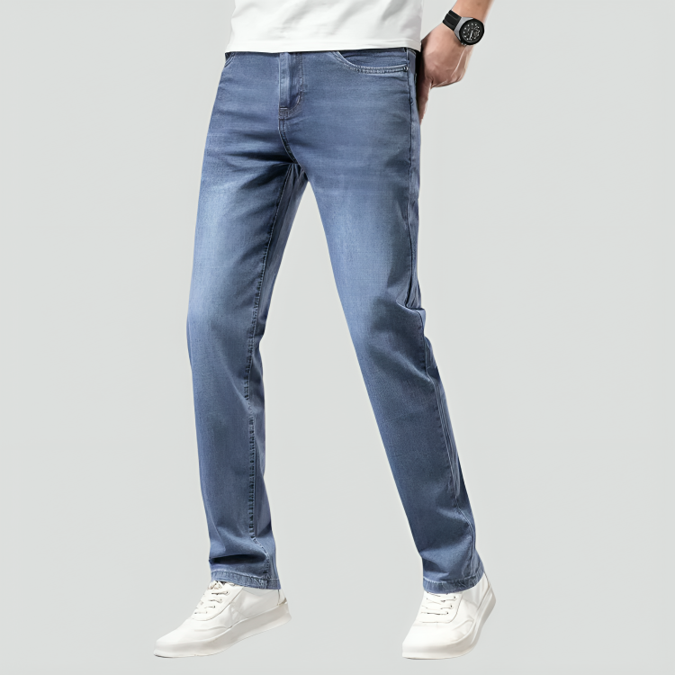 Iron Taktische Jeans