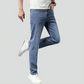 Iron Taktische Jeans