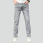 Iron Taktische Jeans