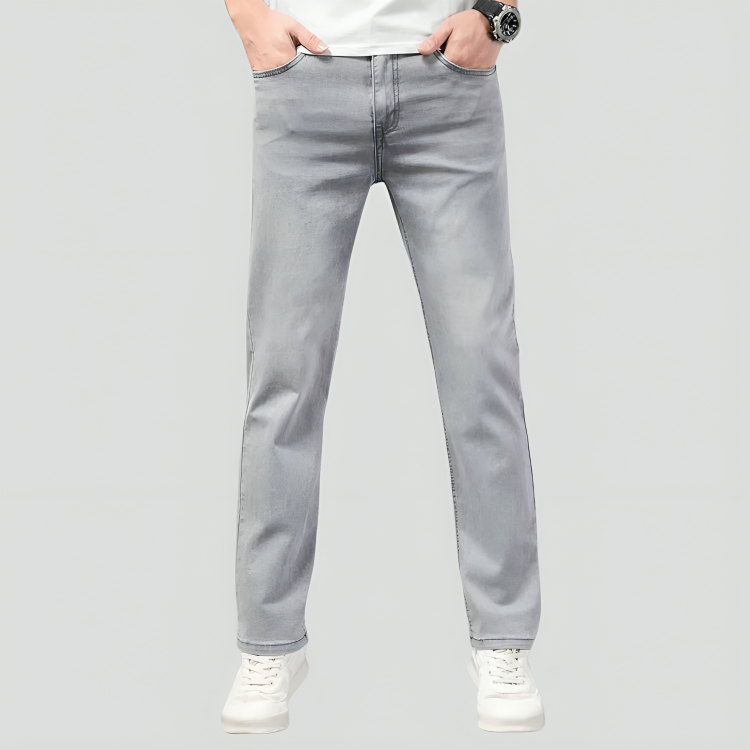 Iron Taktische Jeans