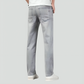 Iron Taktische Jeans