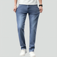 Iron Taktische Jeans